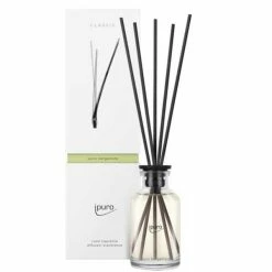 Nouveau 🥰 IPuro Bergamote - Humidificateur D'air 🥰