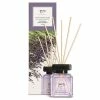 Coupon ❤️ IPuro Lavender Touch 100ml - Humidificateur D'air 😉