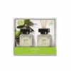 Meilleure vente 🔥 IPuro Lime Light 2x50ml Set Cadeau De Parfum D'ambiance - Humidificateur D'air 💯
