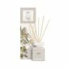 Meilleur prix ❤️ IPuro White Lily 100ml - Humidificateur D'air 🎉
