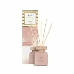 Budget 🎁 IPuro Time For A Hug Parfum D'ambiance - Humidificateur D'air ⭐