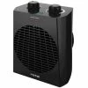 Coupon 😀 Rotel Ceramic Heater 7042CH, Black - Aérotherme 🎁 -Biemmedue Sales unnamed file 64