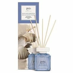 Budget 🎁 IPuro Sunny Beachtime 200ml - Humidificateur D'air ⭐