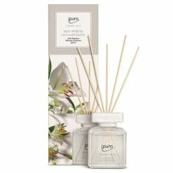 Top 10 😉 IPuro White Lily 200ml - Humidificateur D'air 🤩