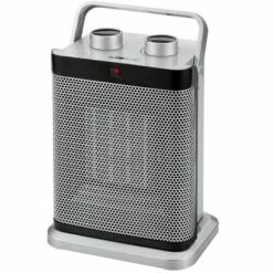 Offres 🎉 Clatronic HL 3631 - Aérotherme 🤩