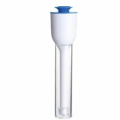 Nouveau ⭐ Sonnenkönig Tulip - Humidificateur D'air 😉