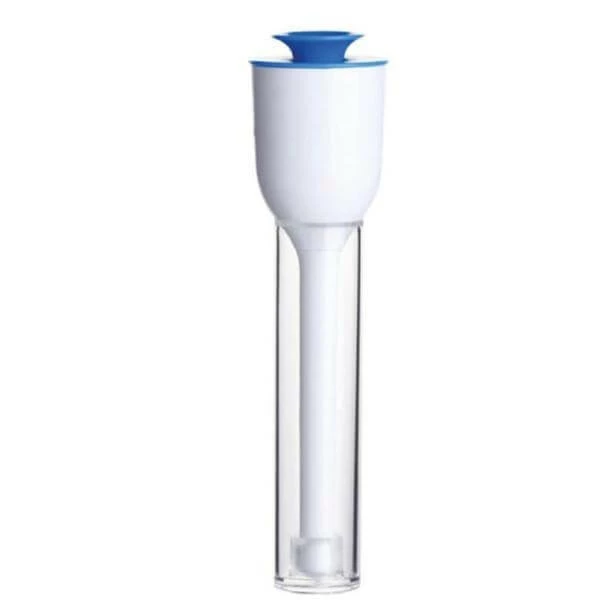 Nouveau ⭐ Sonnenkönig Tulip - Humidificateur D'air 😉 3 Nouveau ⭐ Sonnenkönig Tulip - Humidificateur D'air 😉