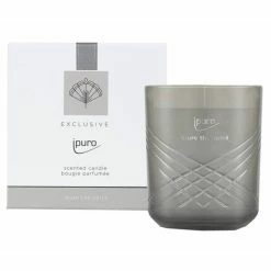 Sortie 🛒 IPuro Exclusive Thé Epicé - Humidificateur D'air 🎁