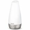 De gros 🛒 Beurer LA 30 - Humidificateur D'air 🛒 -Biemmedue Sales unnamed file 657