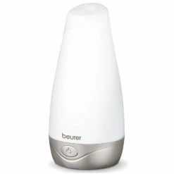 De gros 🛒 Beurer LA 30 - Humidificateur D'air 🛒