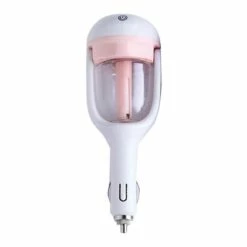 Meilleure vente 🛒 Sonnenkönig Freshcar - Humidificateur D'air 🥰