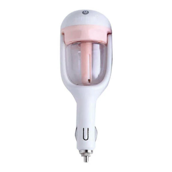 Meilleure vente 🛒 Sonnenkönig Freshcar - Humidificateur D'air 🥰 3 Meilleure vente 🛒 Sonnenkönig Freshcar - Humidificateur D'air 🥰