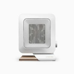 Remise ❤️ Trotec TFC 14 E - Aérotherme 👏