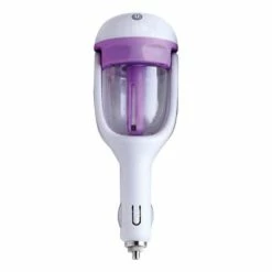 Meilleure vente ✨ Sonnenkönig Freshcar - Humidificateur D'air ⭐