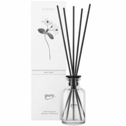 Sortie 😀 IPuro Classic Blanc - Humidificateur D'air 🔥