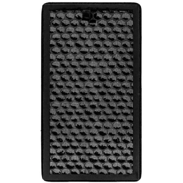 Vente flash 😍 Duux DXAWF03 - Aérotherme 😍 3 Vente flash 😍 Duux DXAWF03 - Aérotherme 😍