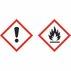 De gros 🔔 IPuro Classic Jardin - Humidificateur D'air 💯 5 De gros 🔔 IPuro Classic Jardin - Humidificateur D'air 💯 -Biemmedue Sales unnamed file 672