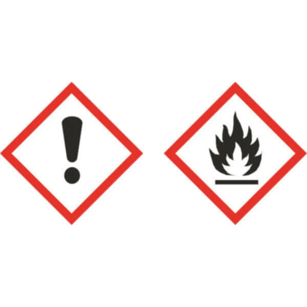 Acheter ⌛ IPuro Classic Noir - Humidificateur D'air ✔️ 5 Acheter ⌛ IPuro Classic Noir - Humidificateur D'air ✔️ - Image 3