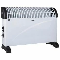 Les meilleures critiques de 🧨 Tristar KA-5912 - Aérotherme 💯