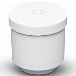 Bon marché 🎁 Meaco Filtre à Eau - Humidificateur D'air 🌟