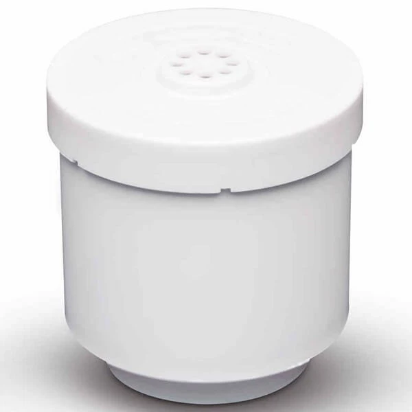 Bon marché 🎁 Meaco Filtre à Eau - Humidificateur D'air 🌟 3 Bon marché 🎁 Meaco Filtre à Eau - Humidificateur D'air 🌟