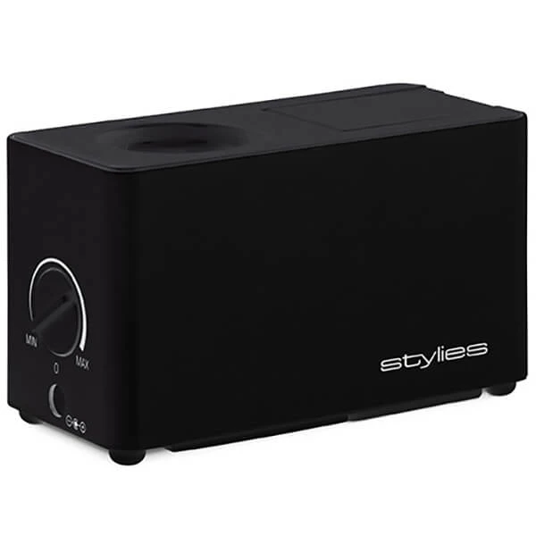 De gros 🥰 Stylies Atlas SC21057 - Humidificateur D'air 😉 3 De gros 🥰 Stylies Atlas SC21057 - Humidificateur D'air 😉