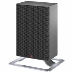 Budget ✔️ Stadler Form Anna Little Titanium - Aérotherme 😉