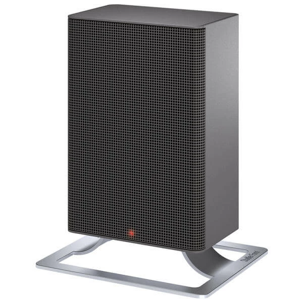 Budget ✔️ Stadler Form Anna Little Titanium - Aérotherme 😉 3 Budget ✔️ Stadler Form Anna Little Titanium - Aérotherme 😉