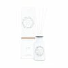 Tout neuf 🧨 IPuro Most Wonderful 240ml - Humidificateur D'air 💯