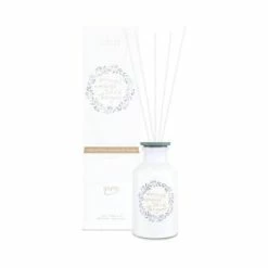 Tout neuf 🧨 IPuro Most Wonderful 240ml - Humidificateur D'air 💯