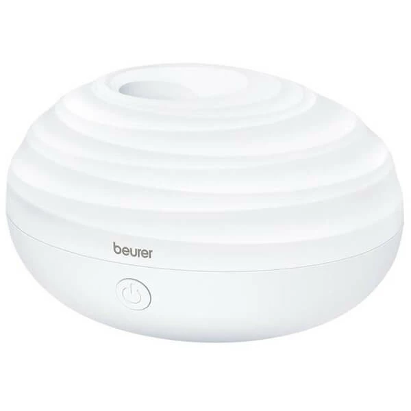 Offres 🎉 Beurer LA 20 - Humidificateur D'air 😍 3 Offres 🎉 Beurer LA 20 - Humidificateur D'air 😍