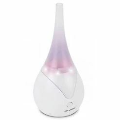 Promo 👏 Stylies Luna SC21090 - Humidificateur D'air 🥰