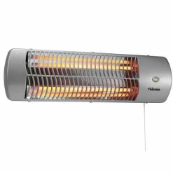 Biemmedue Sales 12 Meilleure vente 👍 Tristar KA-5010 - Dispositif De Chauffage 🛒