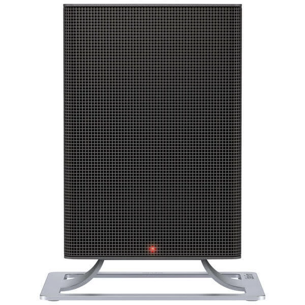 Budget ✔️ Stadler Form Anna Little Titanium - Aérotherme 😉 4 Budget ✔️ Stadler Form Anna Little Titanium - Aérotherme 😉 - Image 2