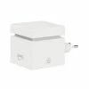 Coupon 🤩 IPuro Air Pearls Plug-in Cube Désodorisant Blanc - Humidificateur D'air 🤩
