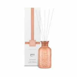 Offres 👍 IPuro Exclusive Fève Tonka 240ml - Humidificateur D'air 🎁