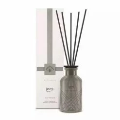 Meilleure affaire 👍 IPuro Exclusive Thé Epicé 240ml - Humidificateur D'air 💯