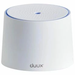 Grosses soldes 🔔 Duux Iconic Aroma - Humidificateur D'air 🎁