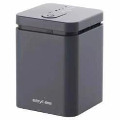 Nouveau ✔️ Stylies ELARA - Humidificateur D'air ⭐