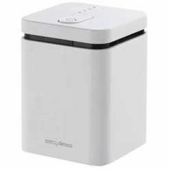 Meilleure affaire 🔥 Stylies Difuseur à Parfum ELARA - Humidificateur D'air ⌛