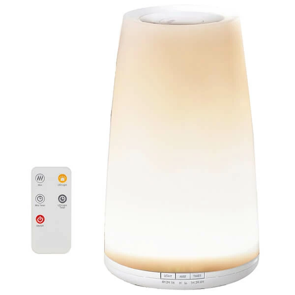 Meilleure affaire 🛒 Well Feeling EAS-DS20U-ZA - Humidificateur D'air 🥰 3 Meilleure affaire 🛒 Well Feeling EAS-DS20U-ZA - Humidificateur D'air 🥰