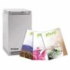 Sortie 😀 Trisa Pure - Humidificateur D'air ✨