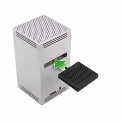 Sortie 😀 Trisa Pure - Humidificateur D'air ✨ -Biemmedue Sales unnamed file 719