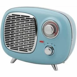 Bon marché 🥰 Eurom B-4 PTC - Aérotherme ❤️