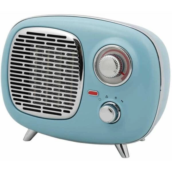 Bon marché 🥰 Eurom B-4 PTC - Aérotherme ❤️ 3 Bon marché 🥰 Eurom B-4 PTC - Aérotherme ❤️