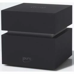 Nouveau 🎉 IPuro Air Pearls Electric Big Cube - Humidificateur D'air 😍 -Biemmedue Sales unnamed file 725