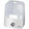 Sortie 💯 Steba LB9 - Humidificateur D'air 🔔 -Biemmedue Sales unnamed file 726