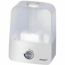 Sortie 💯 Steba LB9 - Humidificateur D'air 🔔