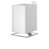 Grosses soldes 😍 Stadler Form Anton Blanc - Humidificateur D'air ⌛