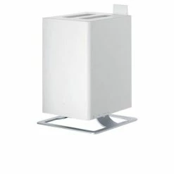 Grosses soldes 😍 Stadler Form Anton Blanc - Humidificateur D'air ⌛